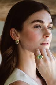 Fine Jewelry Designs