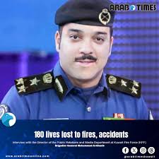 Kuwait's Ministry of Defense Mourns Two Soldiers Killed in Training  Exercise #Kuwait #Soldiers #KuwaitSoldiers #DesertObserver Two Kuwaiti  soldiers, First Sergeant Ahmed Farhan Harat and Sergeant Assistant Dhahi  Saleh, lost their lives during