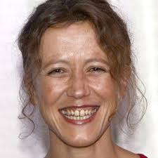 Jedes Jahr im Juni (2013)