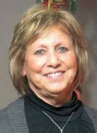 Rebecca Sue Muxlow, 69