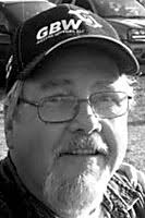 Patrick L. 'Pat' McCarty