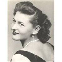 8663401_fbs.jpg?cb=20250819142457