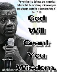 Praising God for protection in marriages