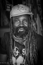 Towering I hope you enjoy the image. Best viewed full screen. Comments are  always welcomed. Please like and follow my Facebook page, if you do not  already. It is appreciated. Thank you.