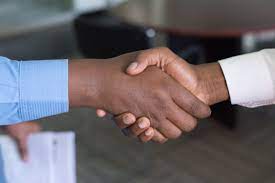 Check spelling or type a new query. Five Steps For Connecting With Others John Maxwell
