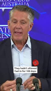 Famine in Gaza: UNICEF's James Elder Addresses Crisis