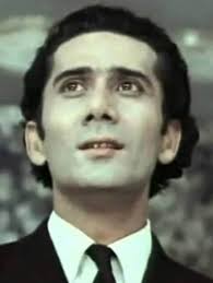 Батыр Закиров