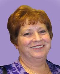 Patricia Marie Schultz Obituary September 11, 2024