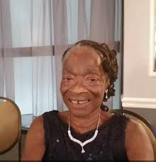 Sharon Annetta Anderson-Oliver Obituary (2022)