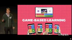 Ela Games Ready To Play To Kahoot Or Not To Kahoot Ela Games Game Based Learning Games