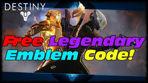 Check spelling or type a new query. Destiny 2 Codes Full List August 2021
