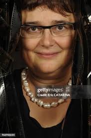 31 Dominique Cabrera Stock Photos, High-Res Pictures, and Images