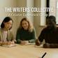 The Writers’ Collective: A Creative Exploration Group event image