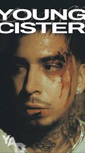 Códigos de Muñeka suena 🗝️💓 Mira este Play ⭐ Skip ⭐ Repeat con  @palomamami 🕊️ Por @somosvevo