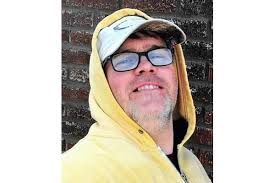 Charles Buckler Obituary (1973