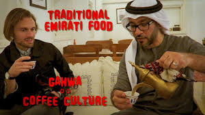 Entire camel platter in dubai: Rare Baby Camel Dish Emirati Food Youtube
