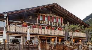 hotel kaiserstuhl lungern 2020 neue angebote 86 hd fotos bewertungen