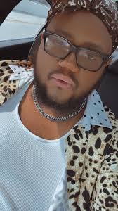 What would u rank this big guy?