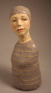 Masterworks Southwest