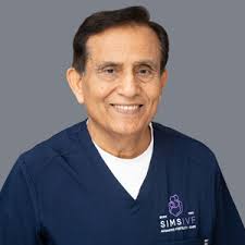 Meet Our IVF Doctors in Ireland