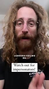 Jared T Raynor Gilman