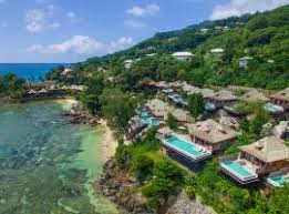 Berjaya beau vallon bay resort. Die 10 Besten Hotels Am Strand In Der Region Mahe Seychellen Booking Com