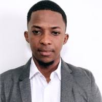 100+ "Tejada-santos" profiles