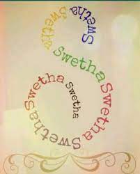 Ahmed Shakeelsaahmed23 Profile Pinterest See what swetha param (swethaparam7) has discovered on pinterest, the world's biggest collection of ideas. ahmed shakeelsaahmed23 profile