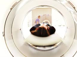 The mri of the shoulder will take approximately 30 minutes. What To Expect From A Cervical Mri Scan