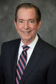 Legacy of Florida Land Stewards