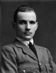 New to the Collection