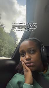 Olivia Dean Harry Styles 2025