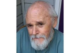 Adam Weems's Instagram, Twitter & Facebook