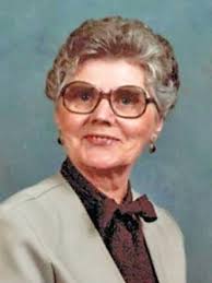 Irene Werner Obituary