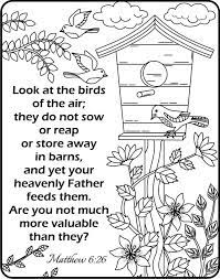I've seen coloring books everywhere, but since i've a diy person at heart, you know i had to create my own! Pin On Bible Journaling Beautiful Bible Journal Art