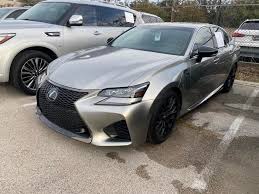 Image result for Liquid Platinum 2019 GSF