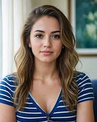 TODAY IS MY BIRTHDAY DON'T EVEN GET A WISH 🎉🥰💖