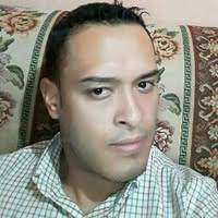 hector daniel marroquin dubón