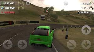 This is developed by refuel games pty ltd. Rally Point 4 Download Apk For Android Free Mob Org