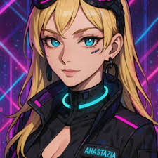 Listen to God Speed (feat. Andy Mineo & KB) by GAWVI in v1 playlist online  for free