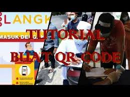 Situs perbandingan pinjaman independen anda. Hooreeyy Cara Beli Motosikal Dengan Pinjaman Kenderaan Kerajaan