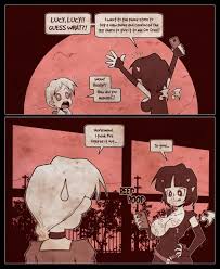 My Pet Human - Page 10 - Comic Porn XXX