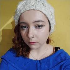 Zwei besondere Jubiläen stehen im SSC Karlsruhe gerade im Mittelpunkt: Mit  langjährigem Engagement, Herzblut und Ideenreichtum prägen Stefan Maier und Manuela  Simon ( geb. Hohloch) den Verein seit vielen Jahren und haben