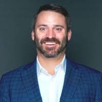 Elizabeth Flournoy's Instagram, Twitter & Facebook