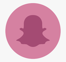 Check spelling or type a new query. Snapchat Social Media Social Social Network Snapchat Black And White Icon Hd Png Download Transparent Png Image Pngitem