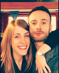 20 GIUGNO 2026 “CERTE NOTTI A MILANO” 👑 Stadio San Siro Dal 1° maggio 2026  “CERTE NOTTI IN EUROPA” Biglietti disponibili dalle ore 14:00 di mercoledì  25 giugno su Ticketone e punti