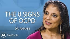 Shauna Mccarthy's Instagram, Twitter & Facebook