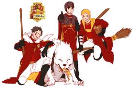 11863431 784444861682070 2193838242572242377 N Png 960 639 Naruto Engracado Anime Naruto