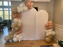 Balloonatics Contact: Sherry Latham (@balloonaticsnh) • Instagram photos  and videos