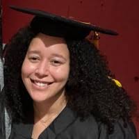 40+ "Davis-porter" profiles